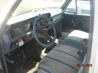 DSCN2468.JPG