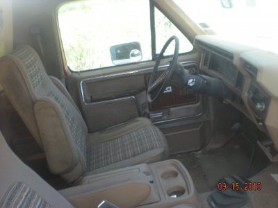 DSCN2483.JPG