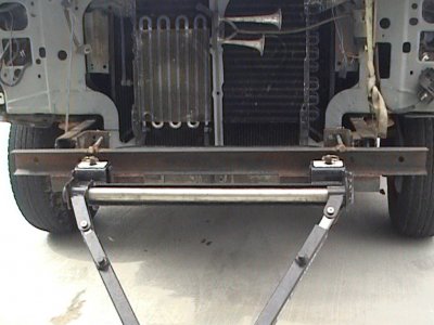 DVC01335.JPG