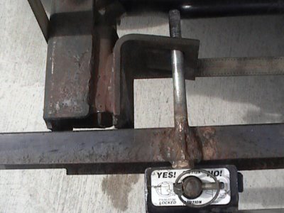 DVC01336.JPG