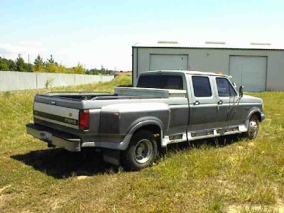 92f350ccduallya.jpg
