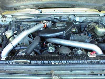 92f350duallyb.jpg