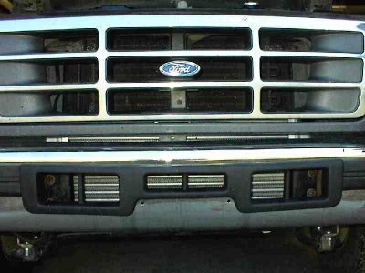 92f350duallyc.jpg