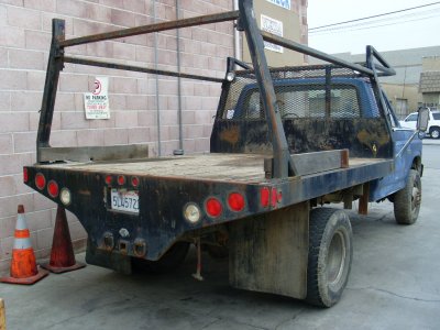 SL372653.JPG