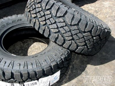 0909or_02_z+wrangler_duratrac_goodyear_tires+new_heavy_duty_tires.jpg