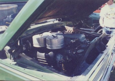 '74 Ford pickup with 6-71 repower.jpg