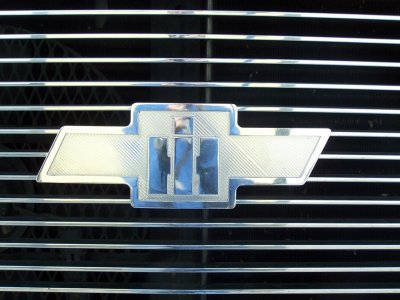 Truck 002.JPG