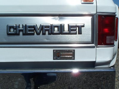 Truck 003.JPG