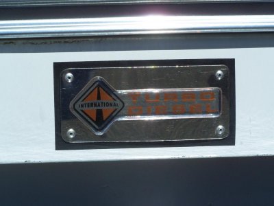 Truck 001.JPG