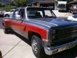 89chev3500cc.jpg