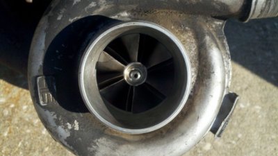 2010-10-01_16-35-18_224.jpg