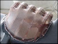 glass3.JPG
