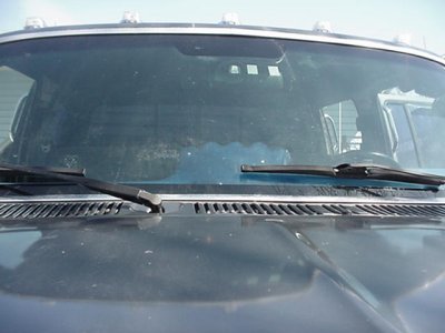 glass10.JPG