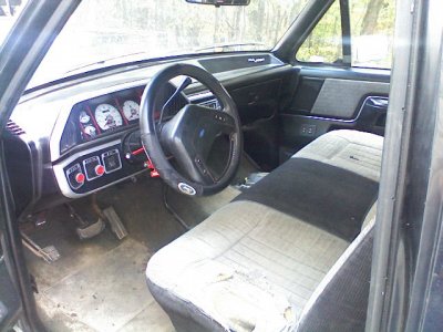 interior.jpg