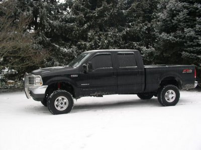 P2130001.JPG