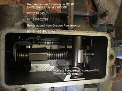 DVC01407.JPG