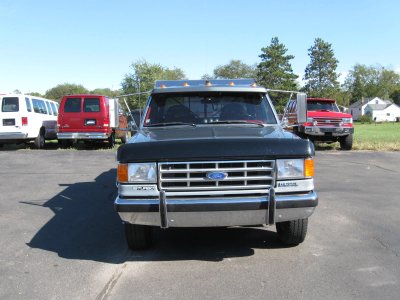 1988 F350 Cabriolet 008.jpg