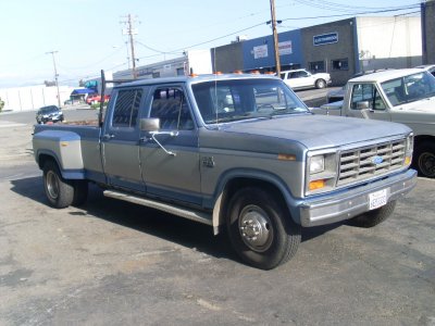 SL379542.JPG