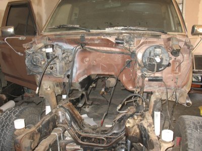 jeff's truck 026.jpg