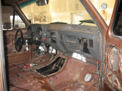 jeff's truck 027.jpg