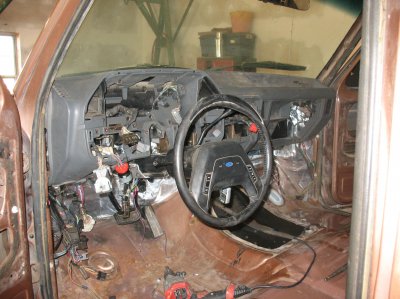 jeff's truck 028.jpg