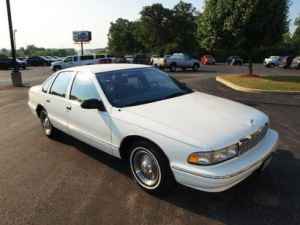 95caprice.jpg