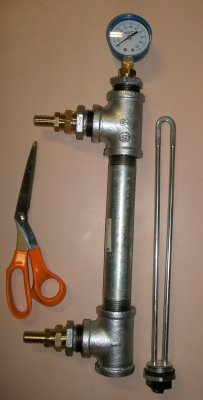 heater1.jpg