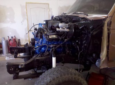 engine installed 2.jpg