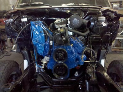 engine installed 3.jpg
