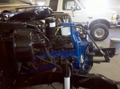 engine installed 4.jpg