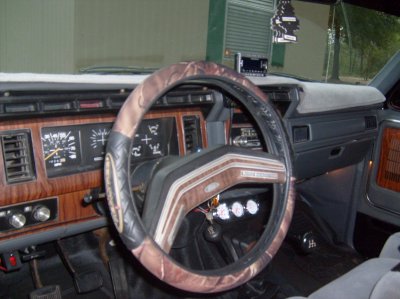 S6303002.jpg