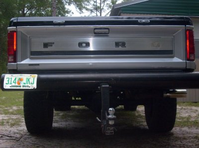 S6303005.jpg