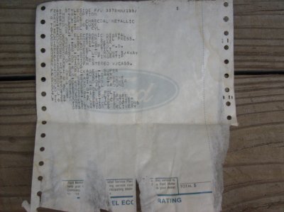 S6303007.jpg