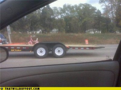towing.jpg