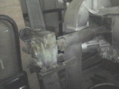 DVC01420.JPG