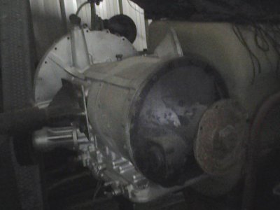 DVC01421.JPG