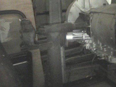 DVC01423.JPG