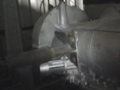 DVC01424.JPG
