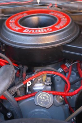 engine03.JPG