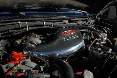 CJB_8221 Turbo-2.JPG