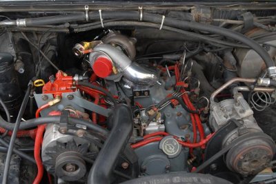 CJB_7263 Turbo in progress-1.JPG