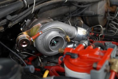 CJB_7270 Turbo in-progress-2.JPG
