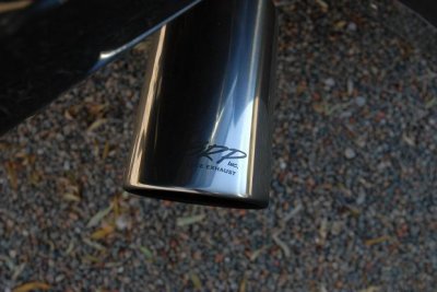 CJB_8228 Exhaust tip.JPG
