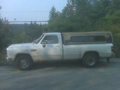 IMG00578.jpg