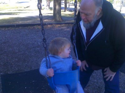 Paw - Paw - Wade Nov 4 2010.jpg