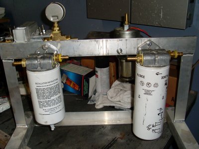 SL371599.JPG