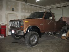 lastest truck 1.jpg