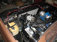 lastest truck 3.jpg