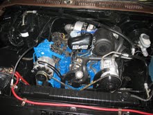 lastest truck2.jpg