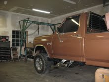 lastest truck4.jpg